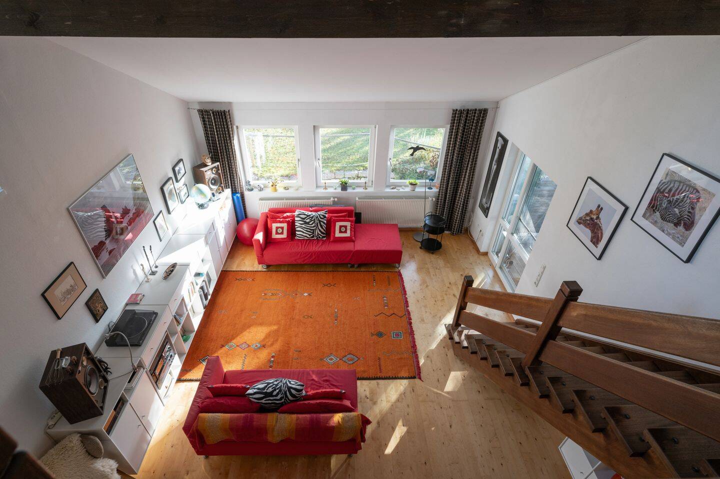 Bild 10