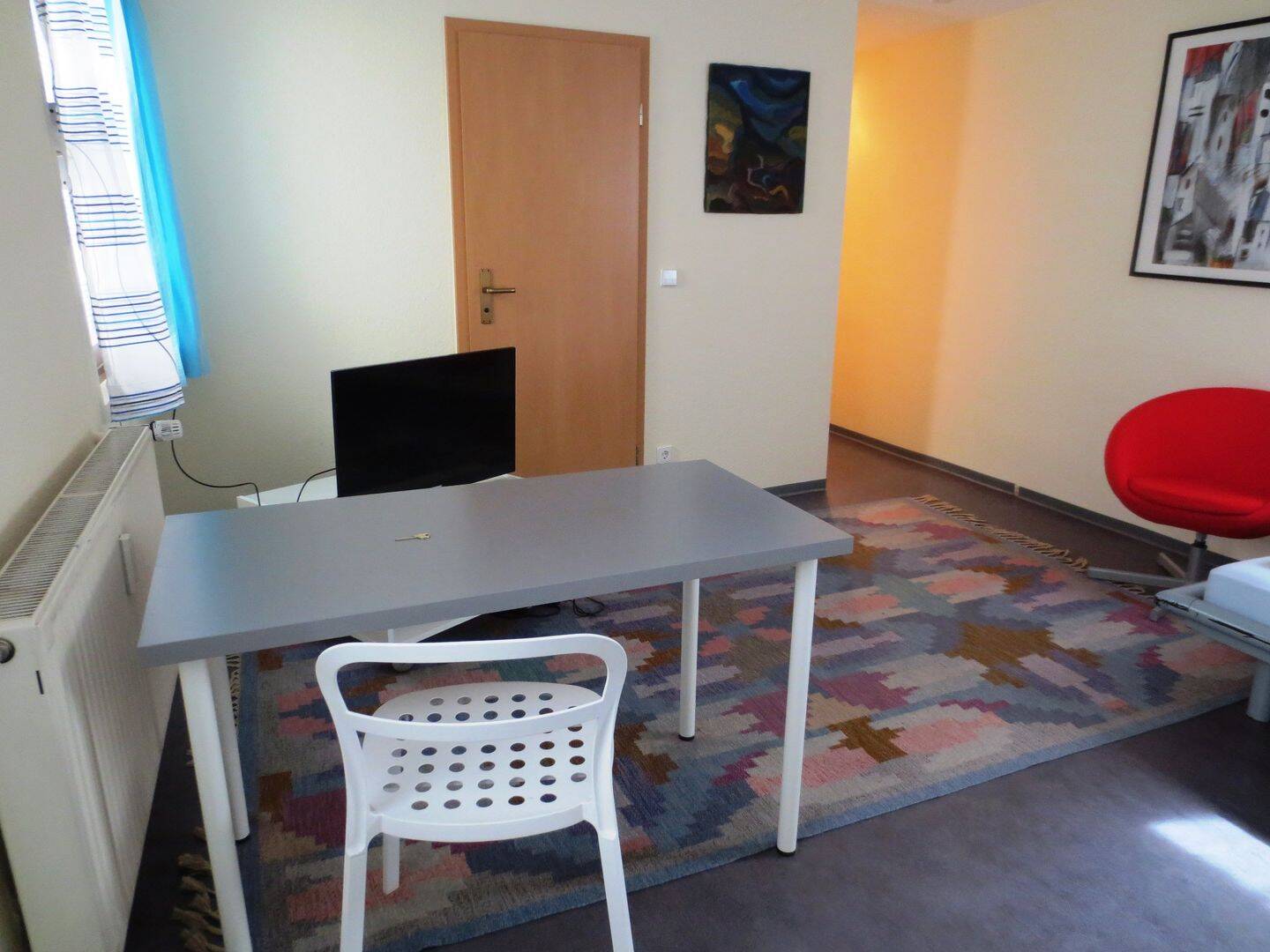 Bild 3