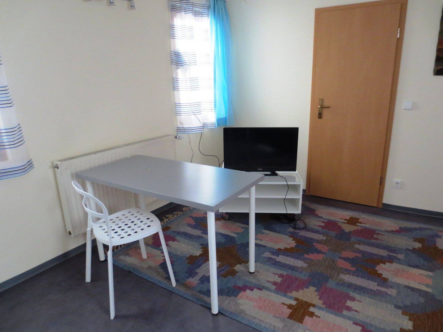 Bild 4