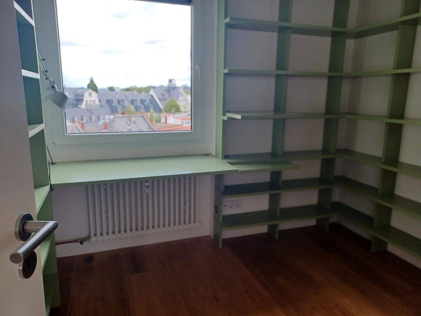 Bild 10