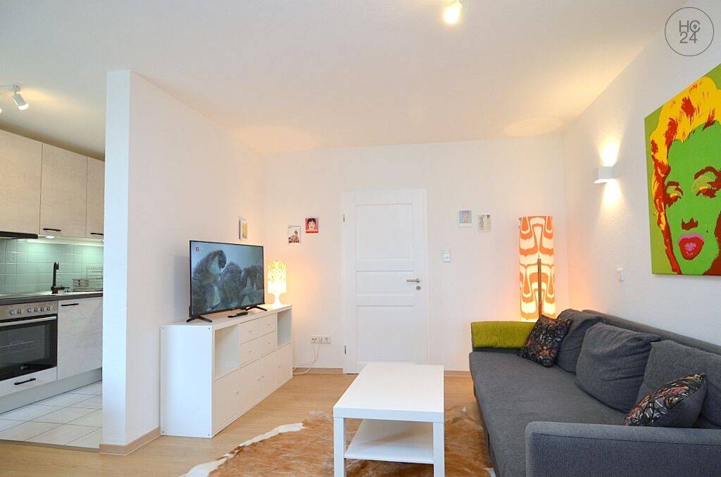 Bild 16