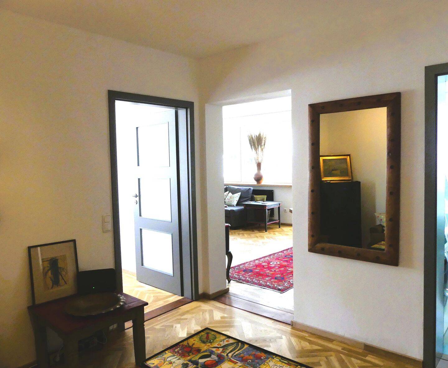 Bild 6