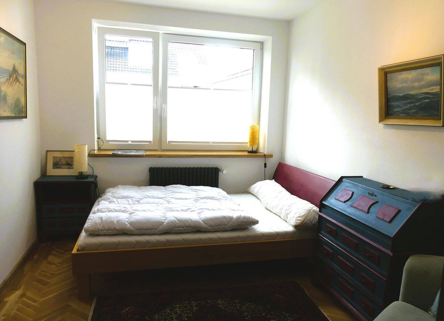 Bild 10