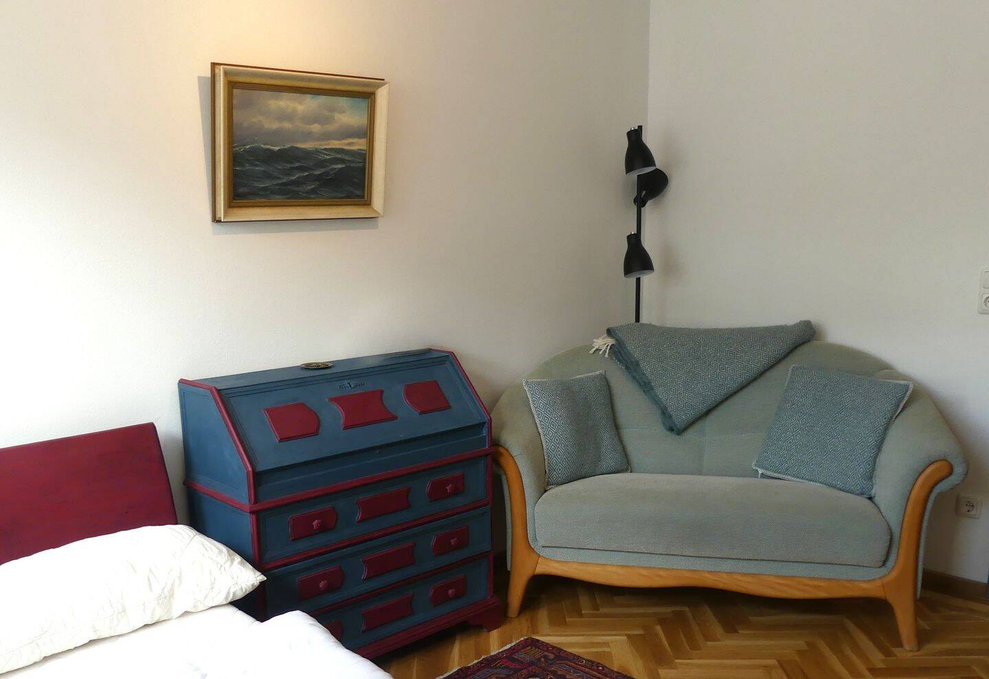 Bild 11
