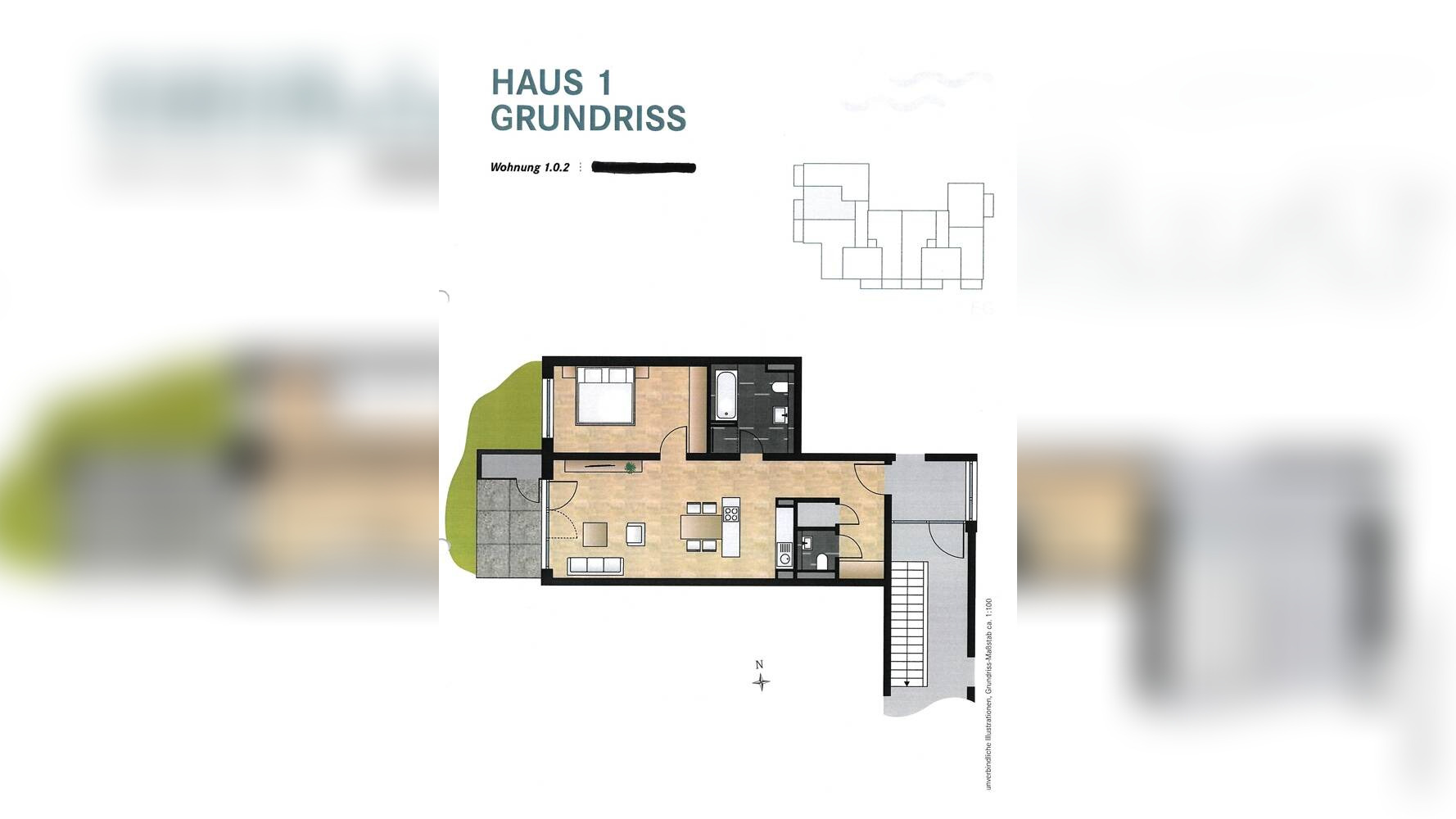 Bild 11