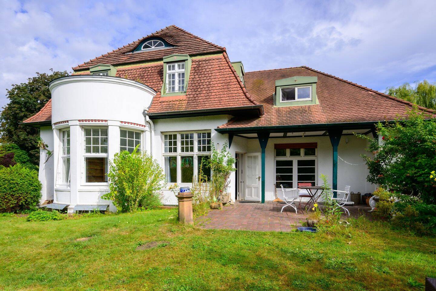 Bild 3