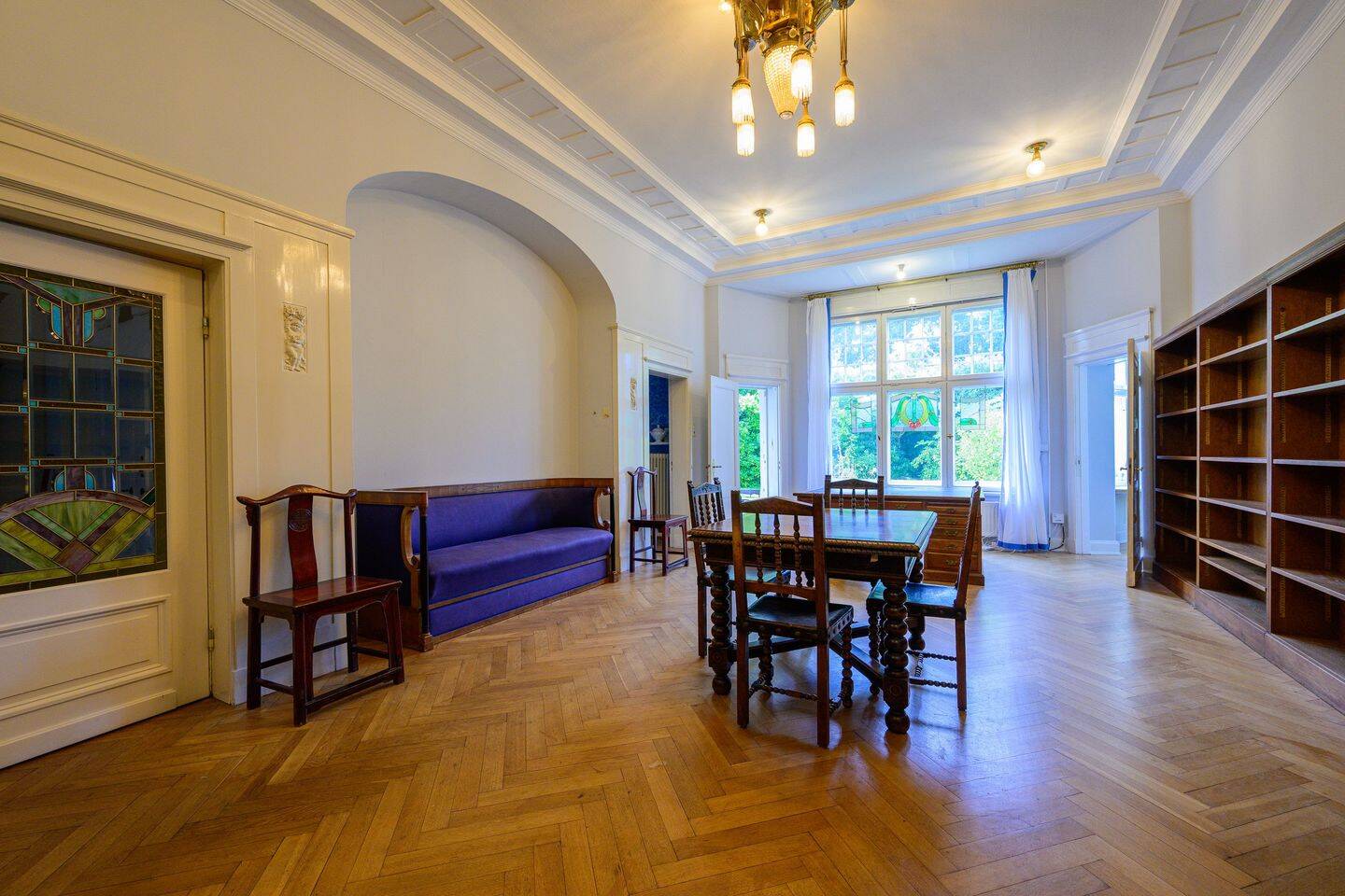 Bild 4