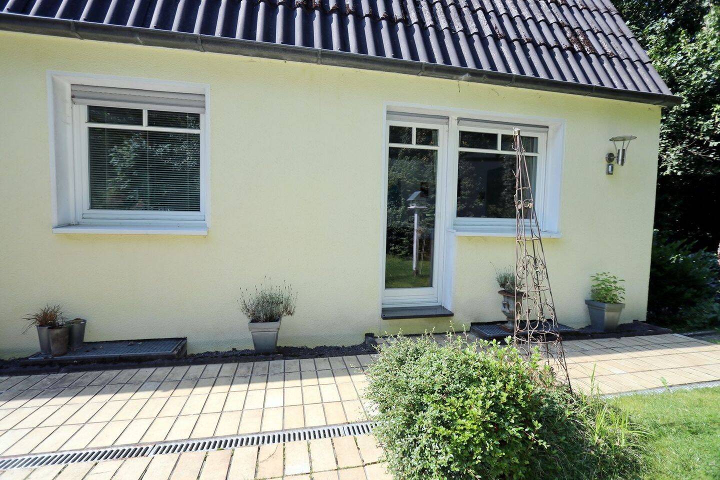 Bild 7