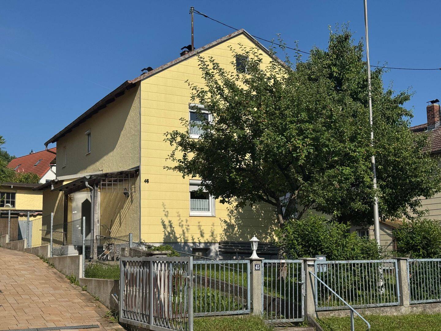 Bild 3