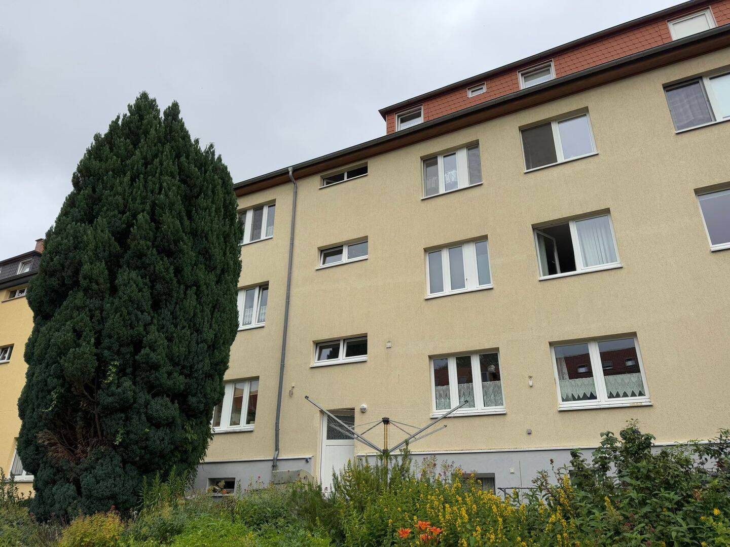 Bild 6