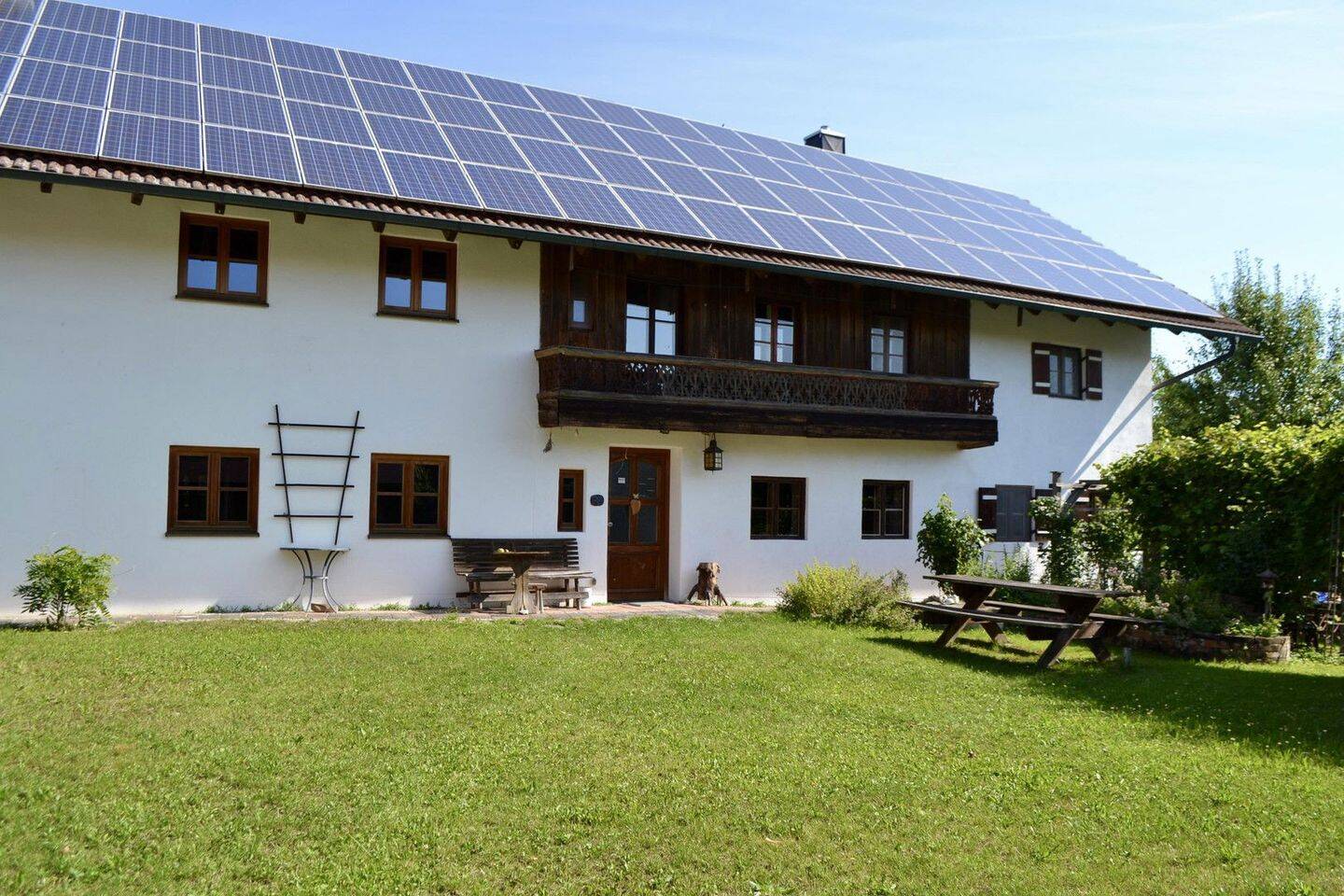 Bild 7