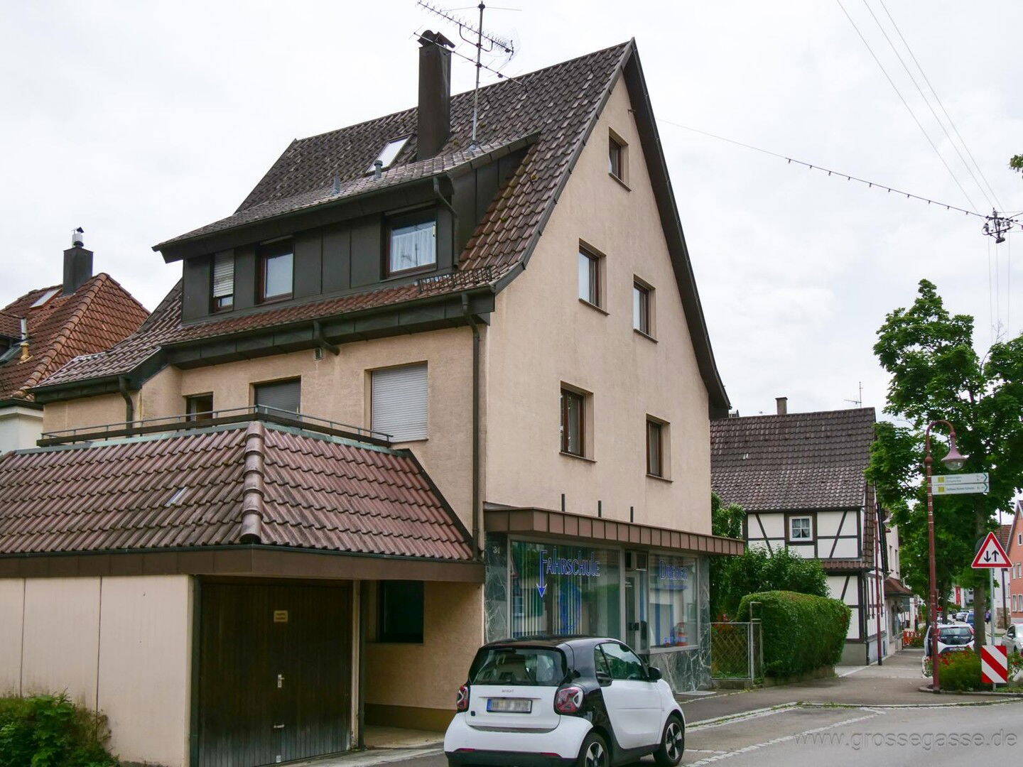 Bild 4
