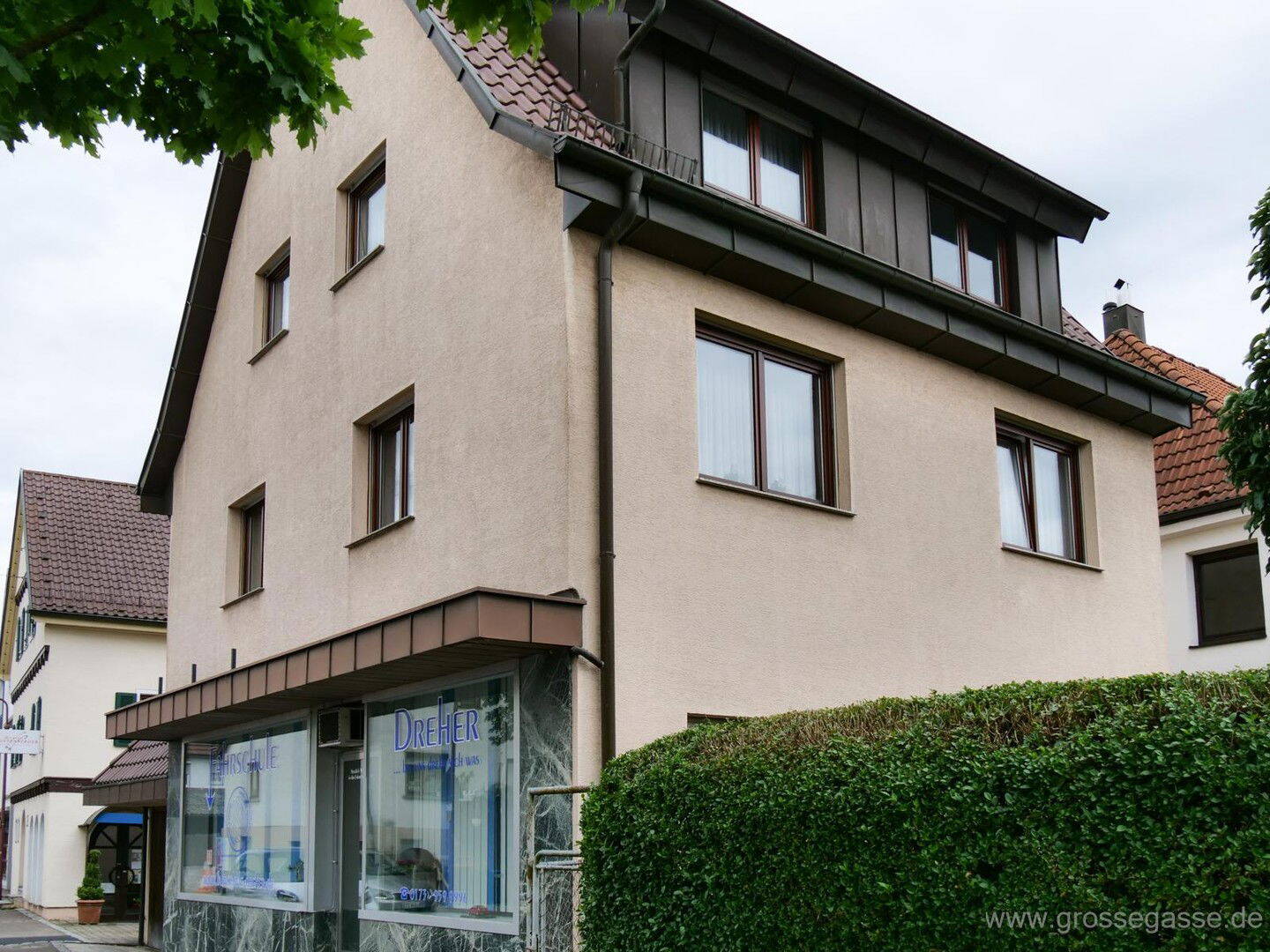 Bild 6