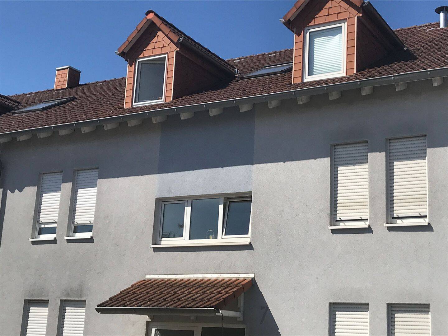 Bild 12