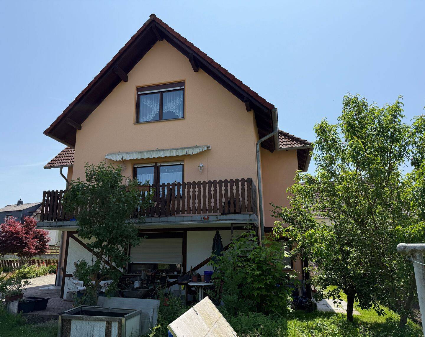 Bild 4