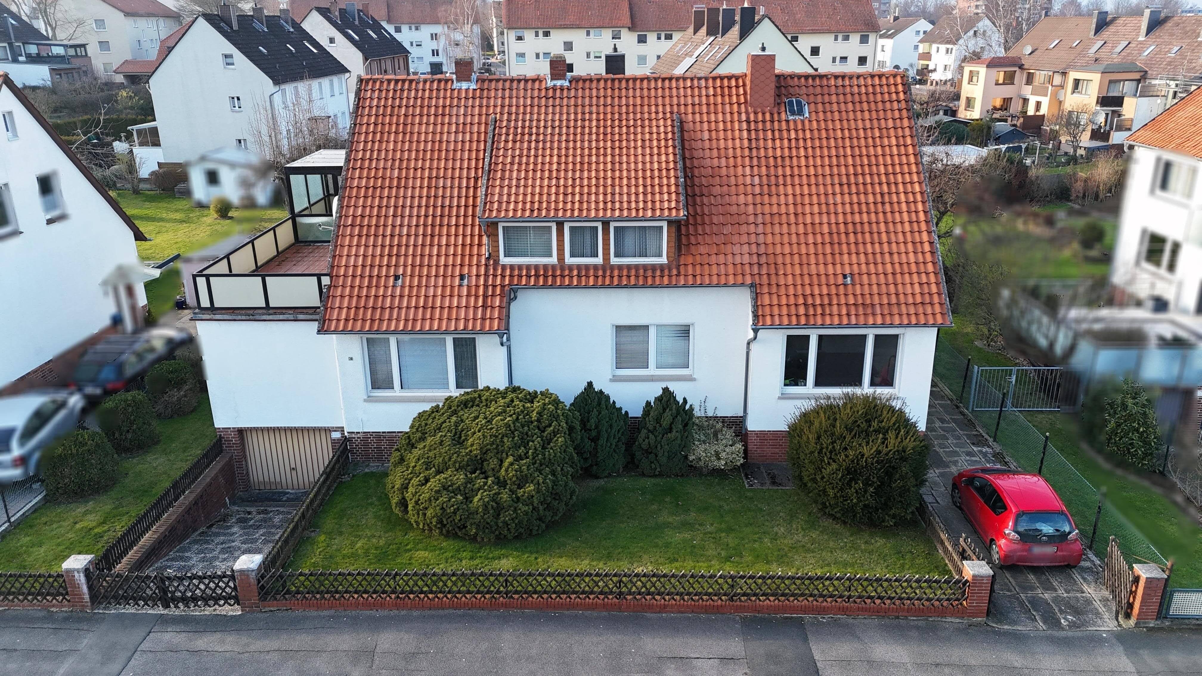 Bild 11