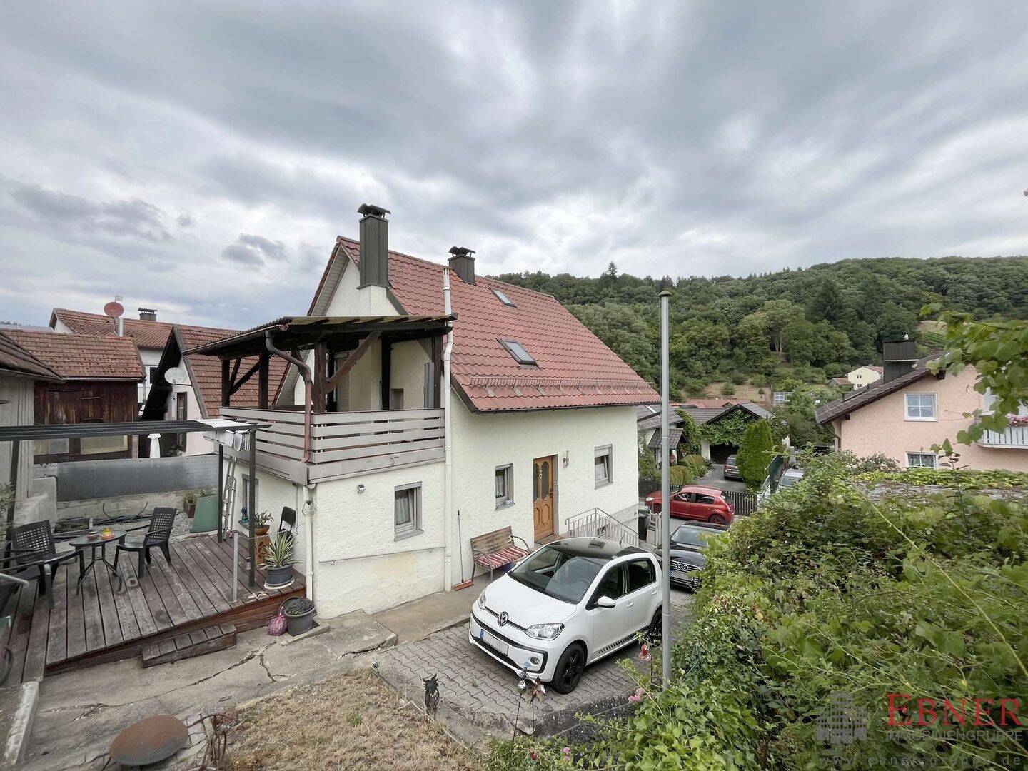 Bild 3