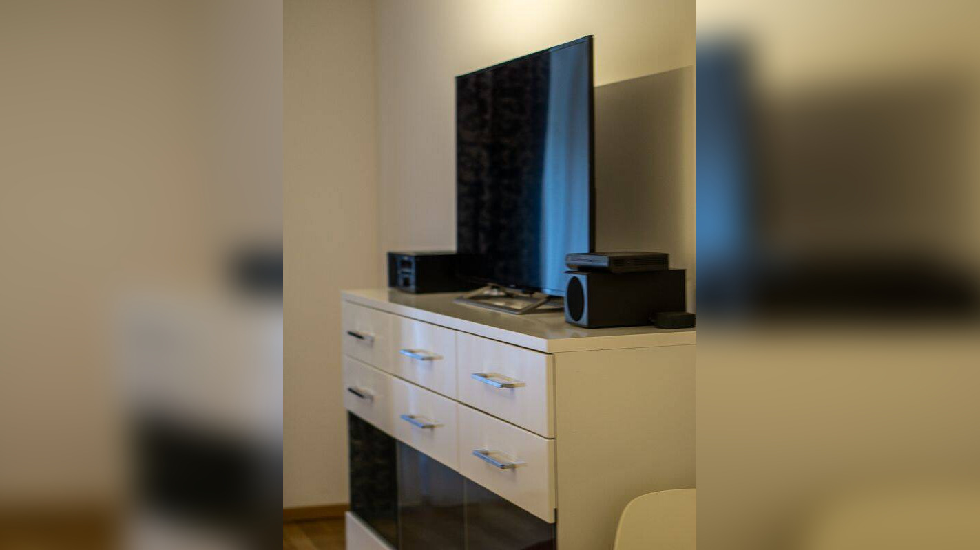 Bild 4