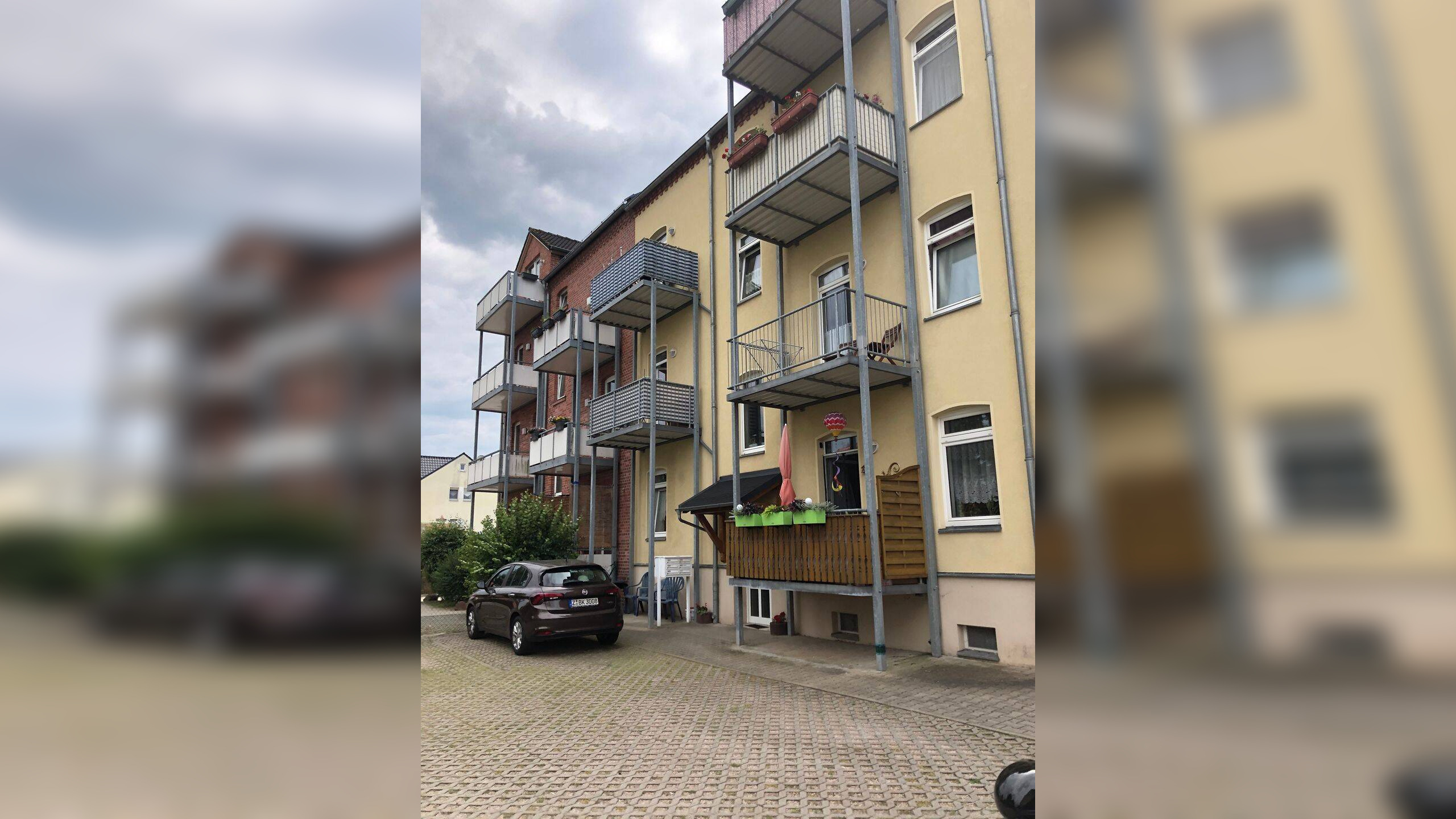 Bild 4
