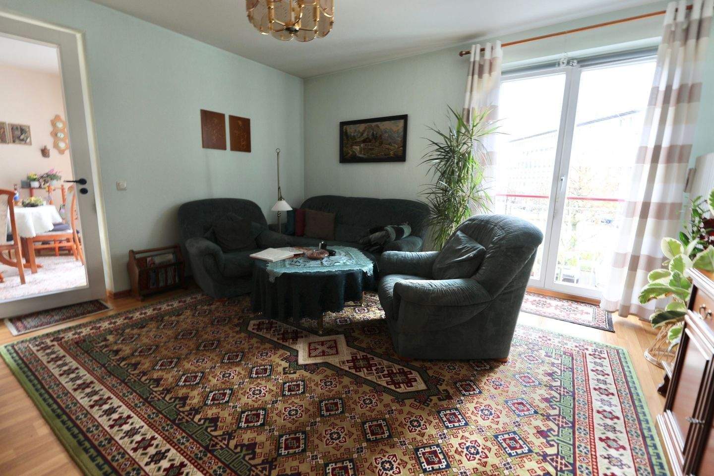 Bild 4