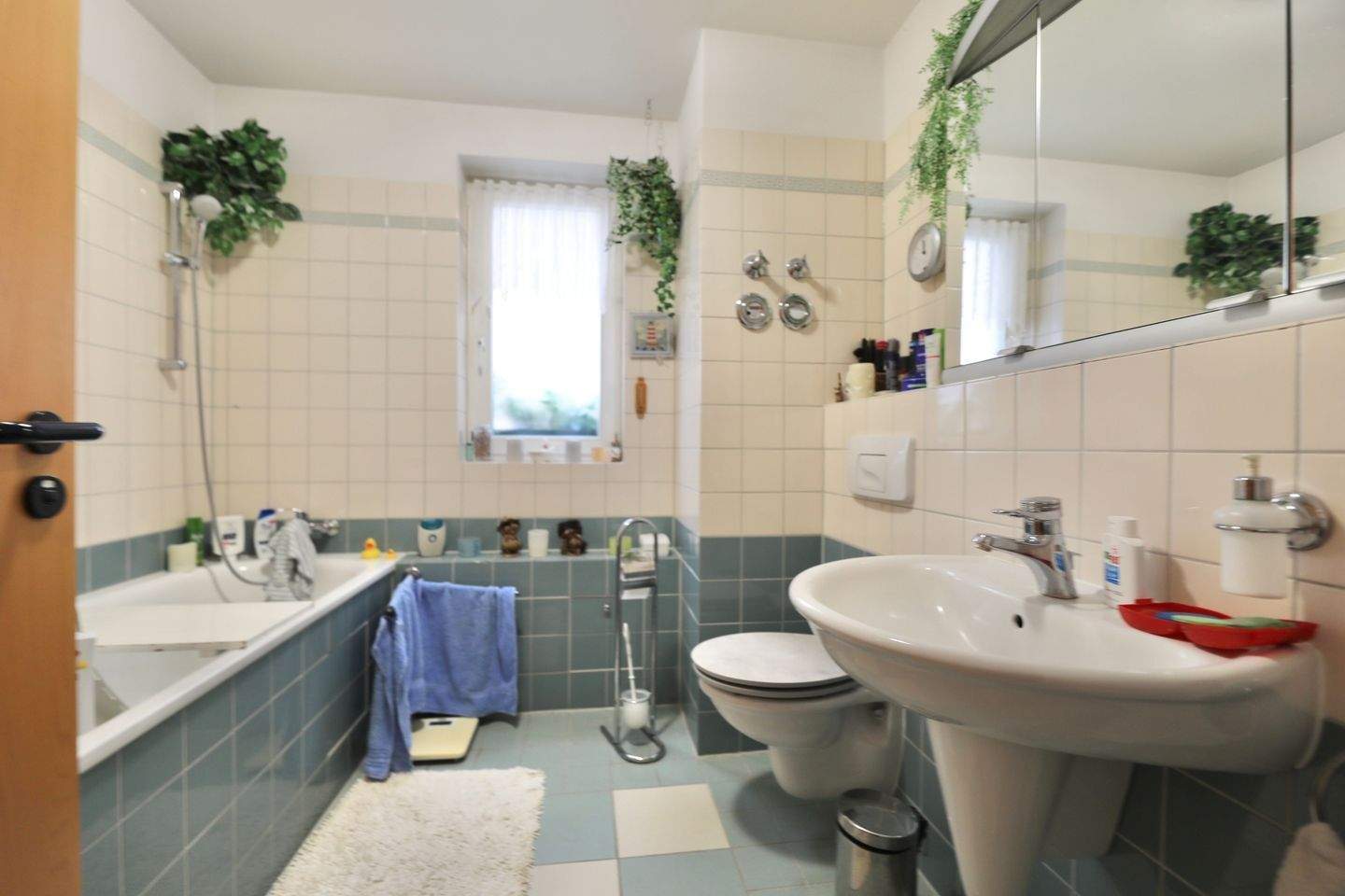 Bild 8