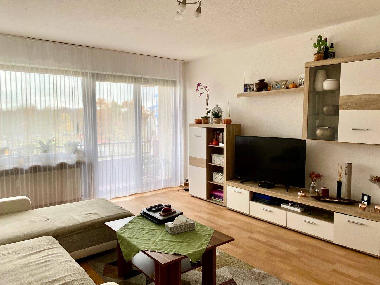 Bild 6