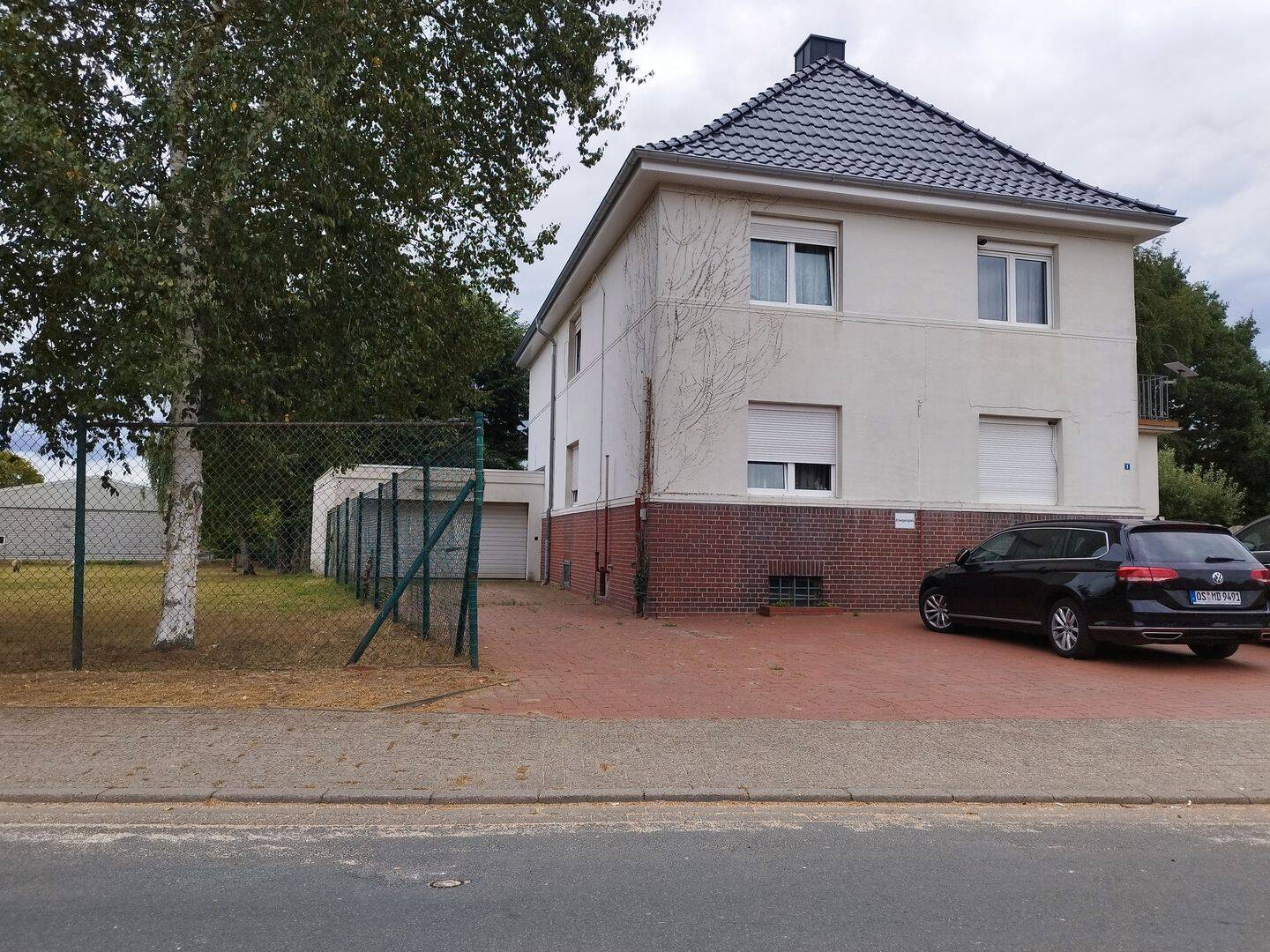 Bild 3