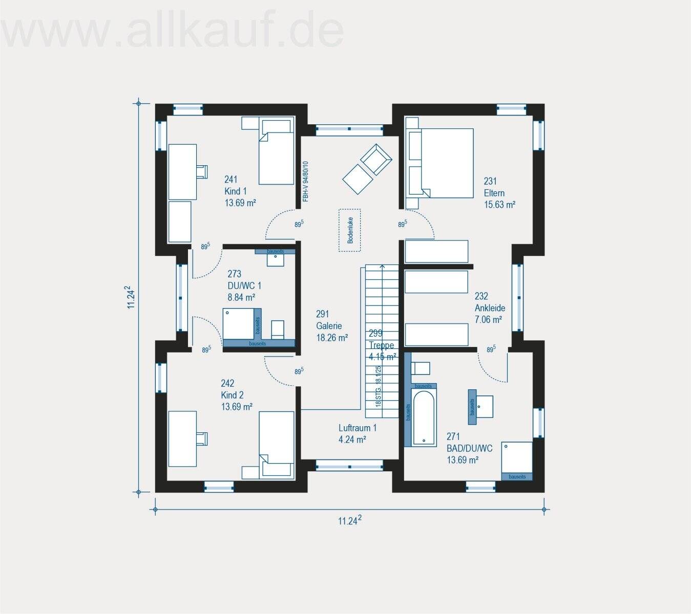 Bild 3