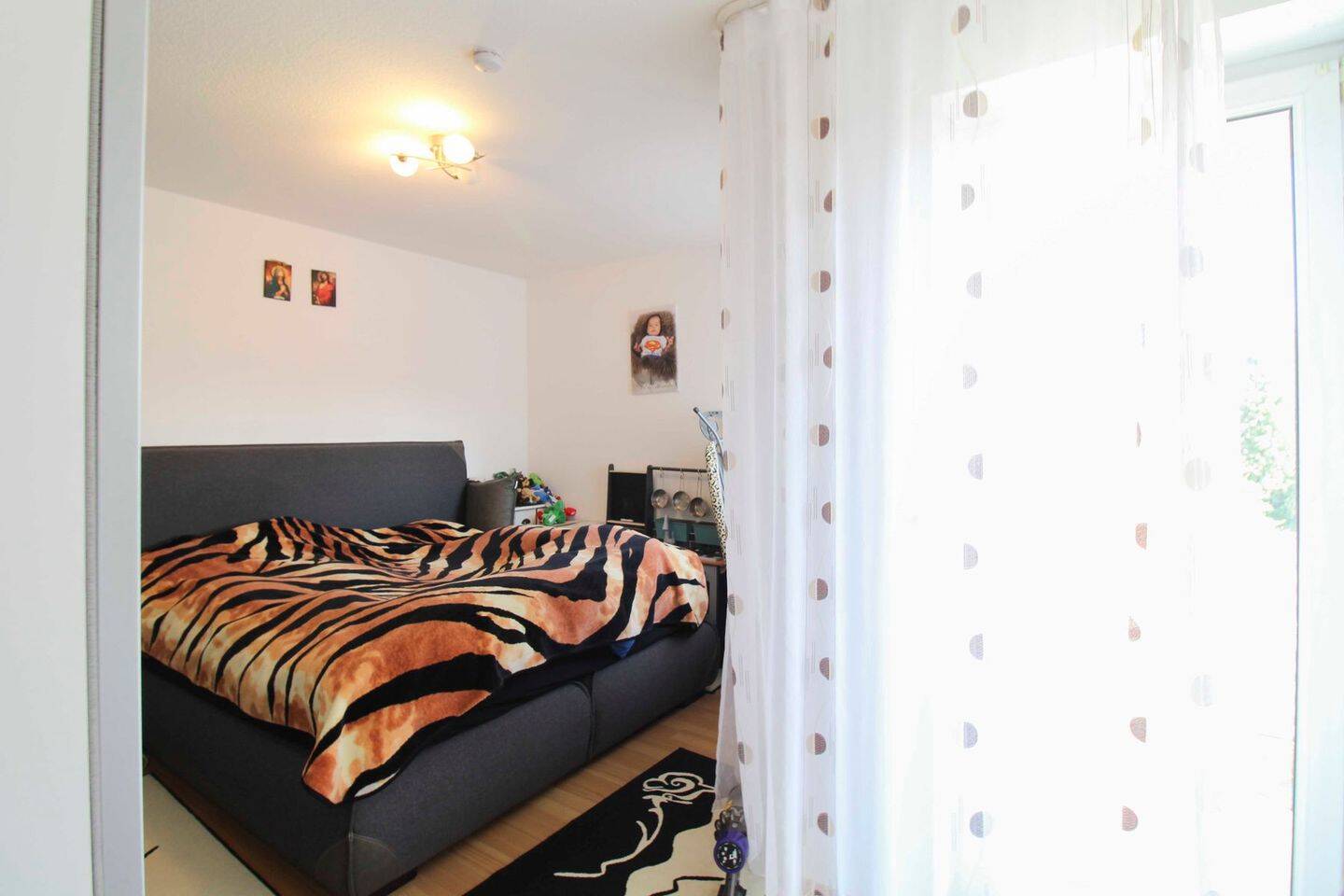 Bild 5