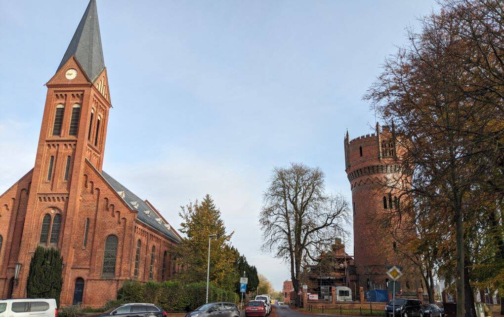 Bild 4