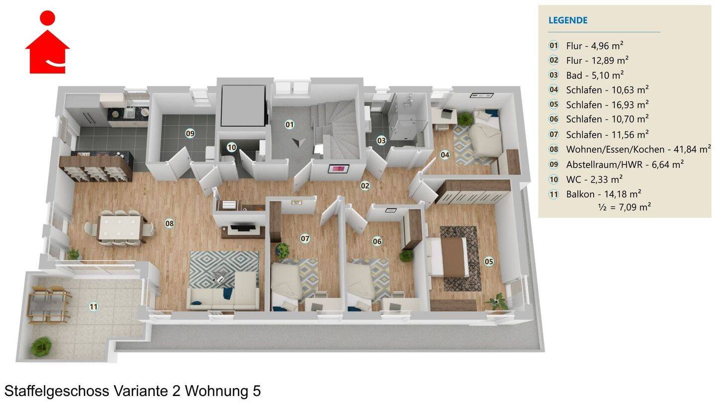 Bild 6