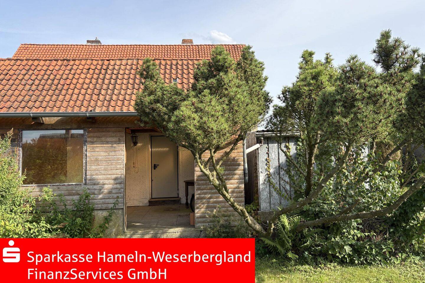 Bild 6