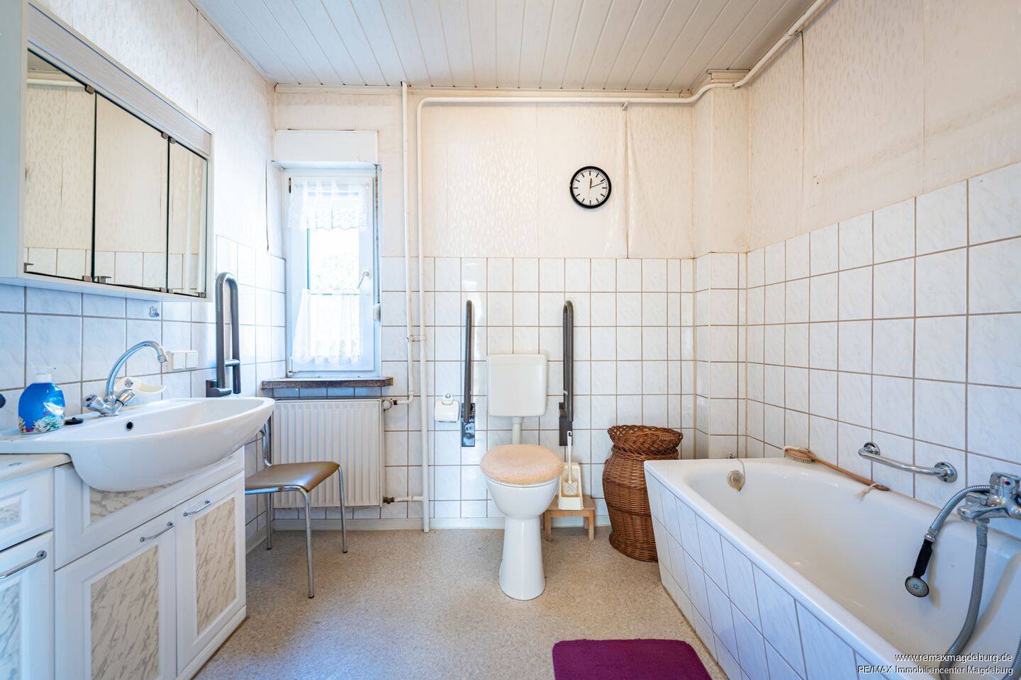 Bild 5