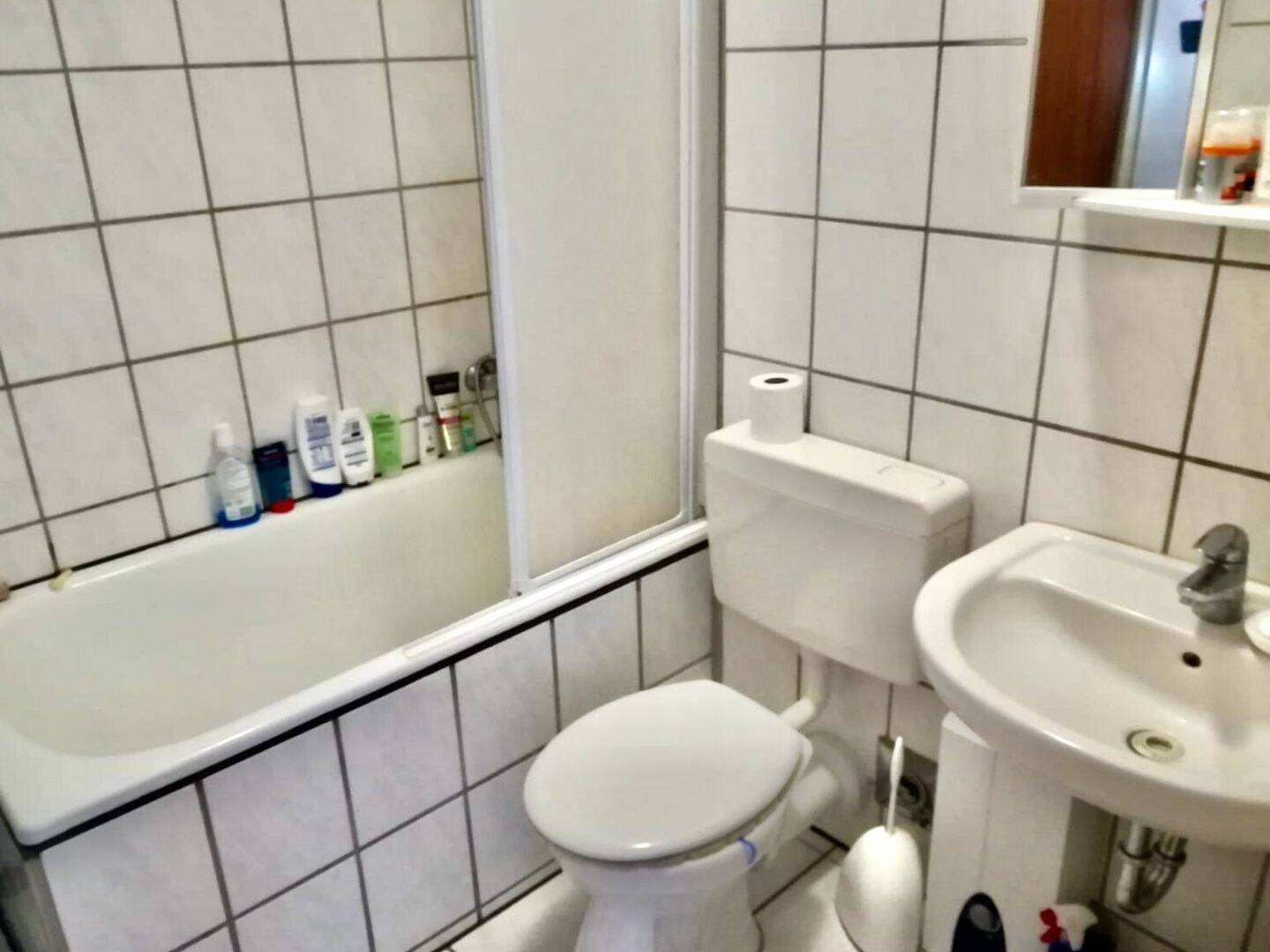 Bild 8