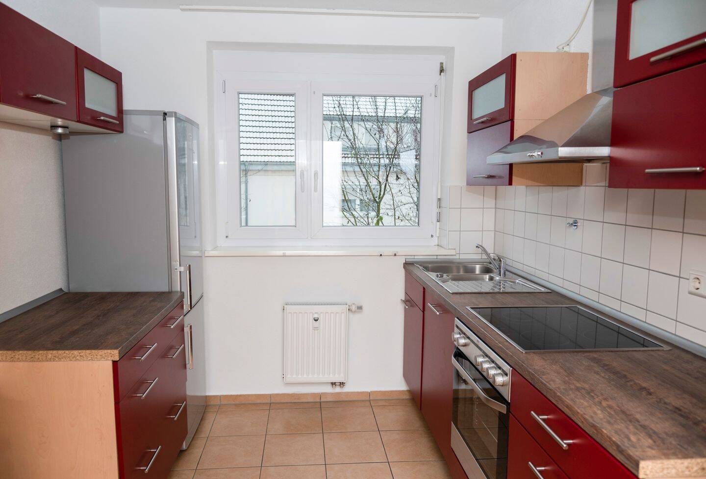 Bild 8