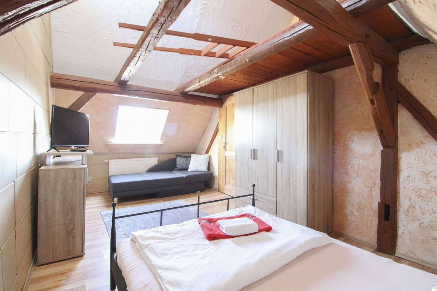 Bild 8