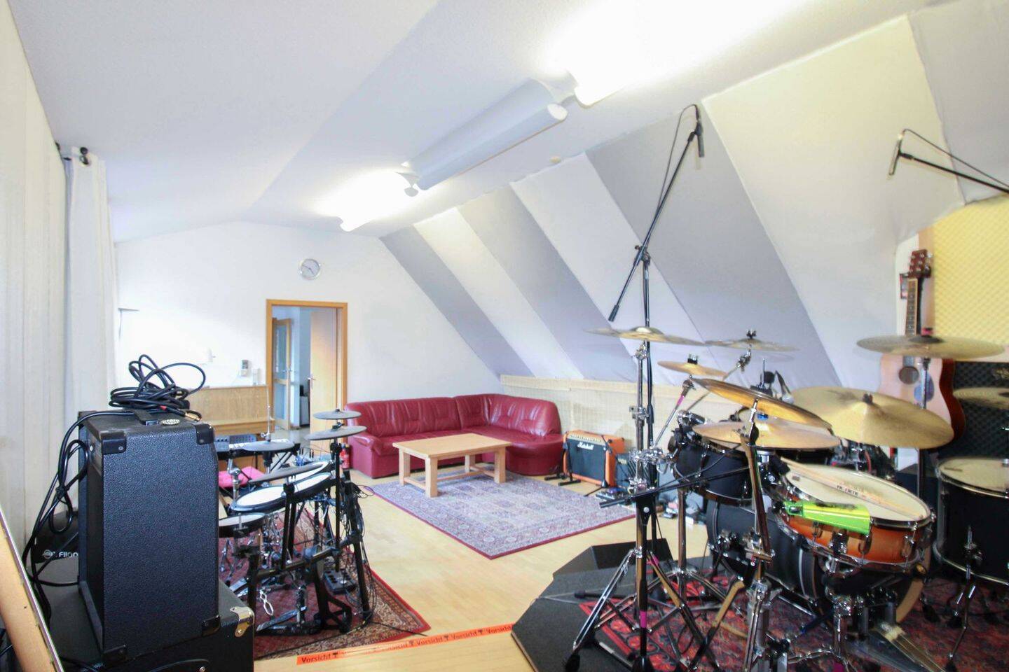 Bild 8