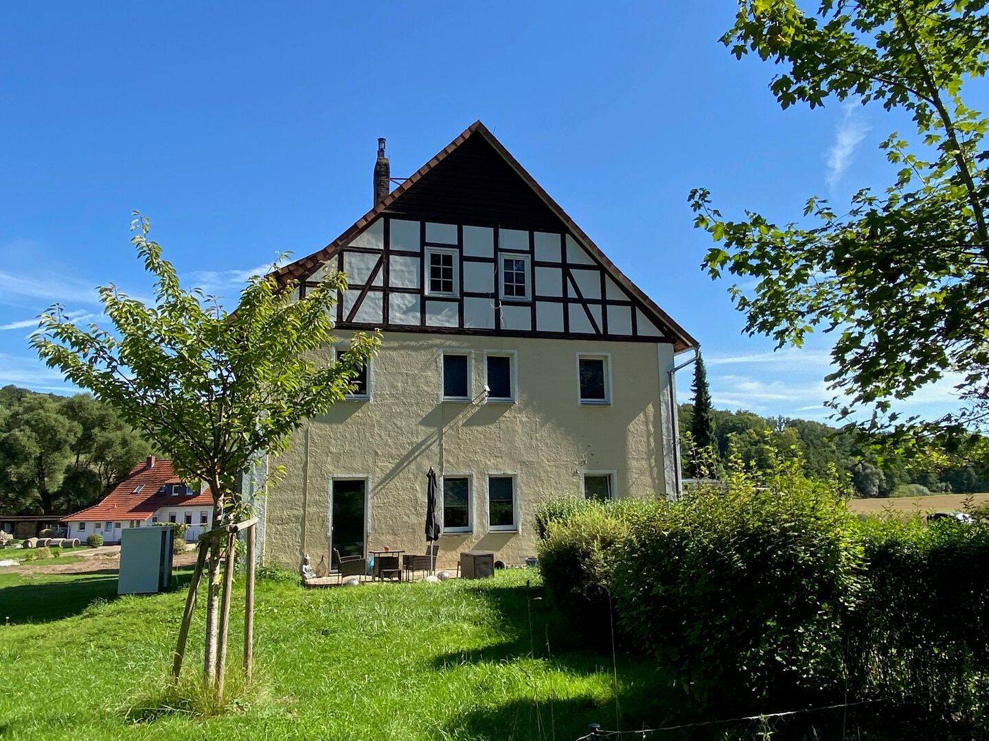 Bild 4