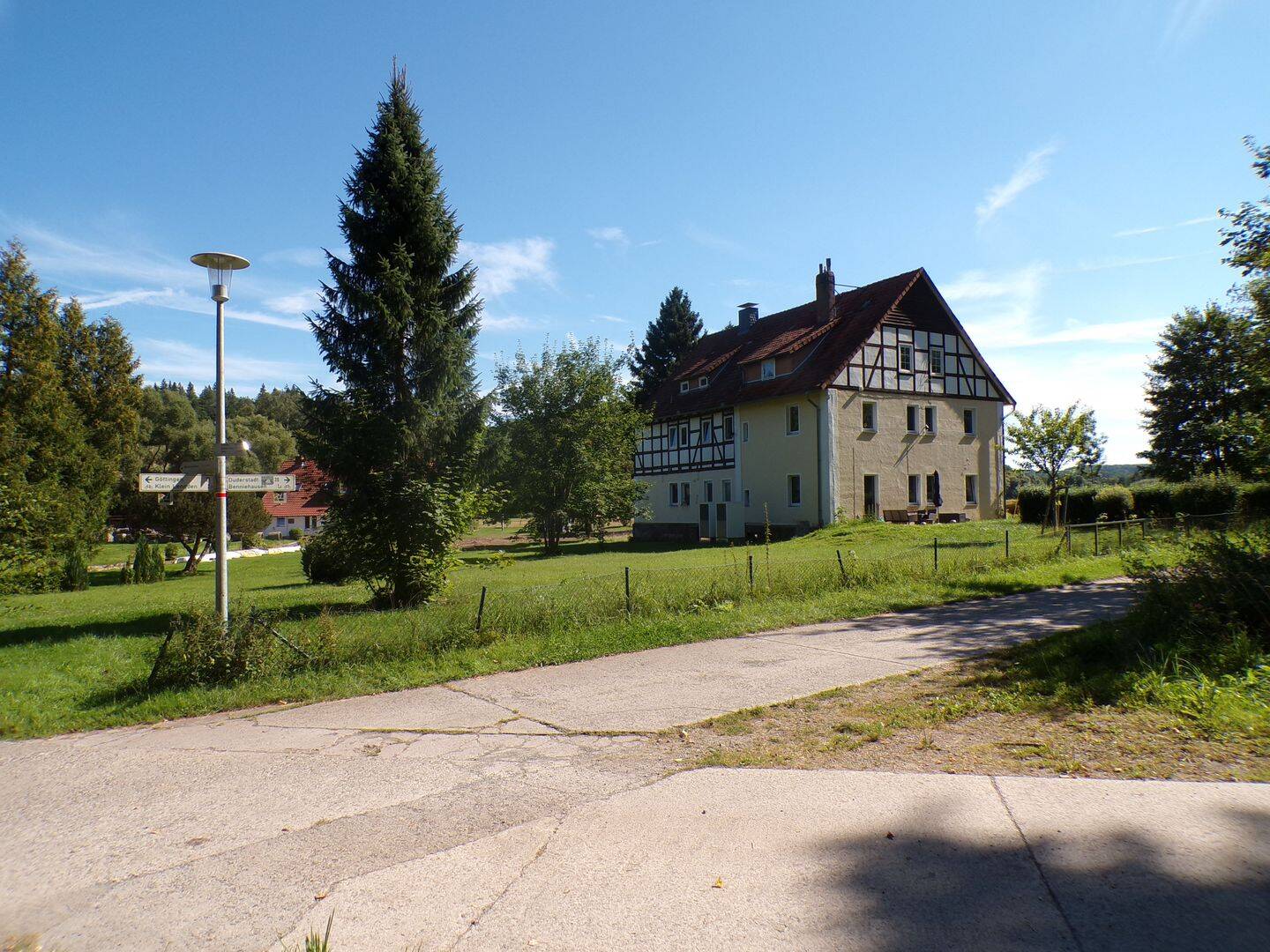 Bild 6