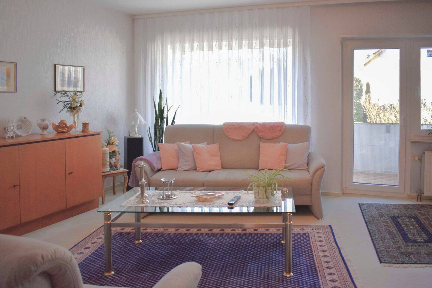 Bild 6