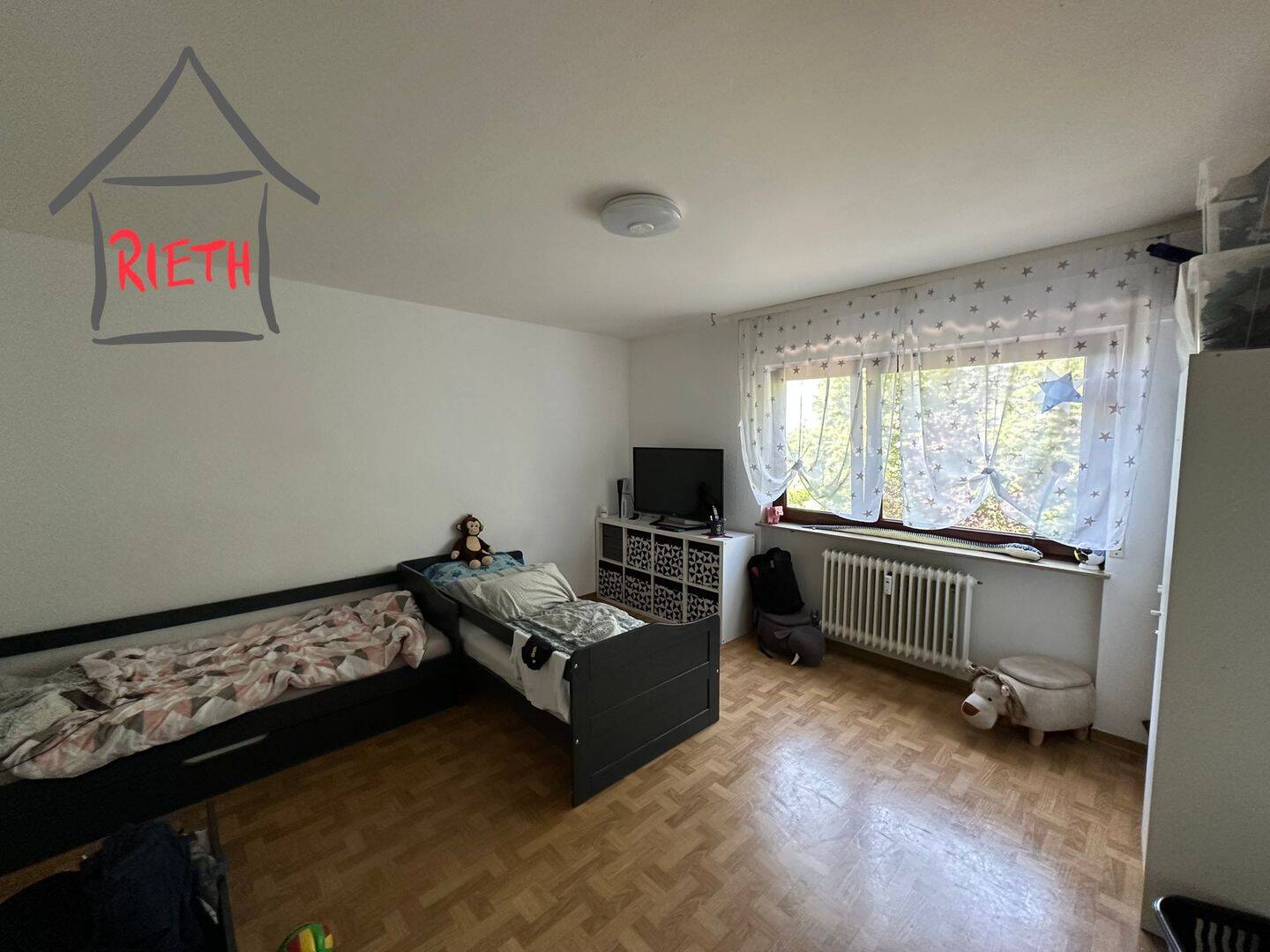 Bild 4