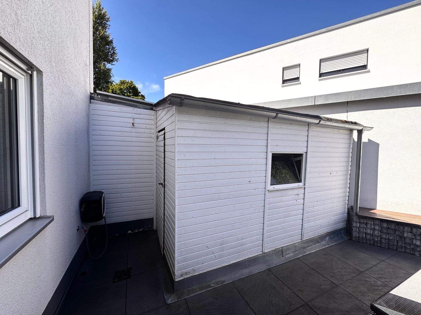 Bild 7