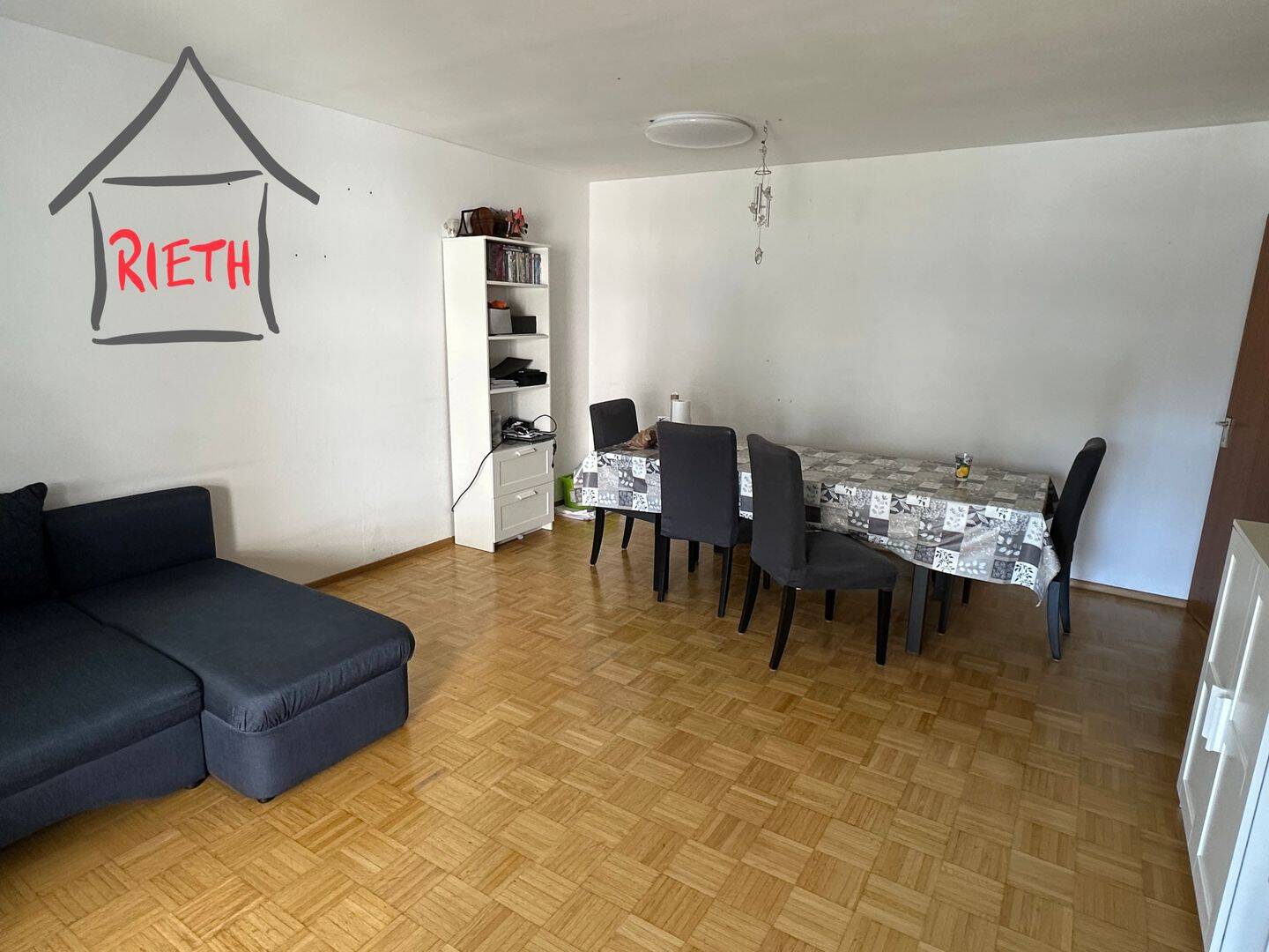 Bild 7