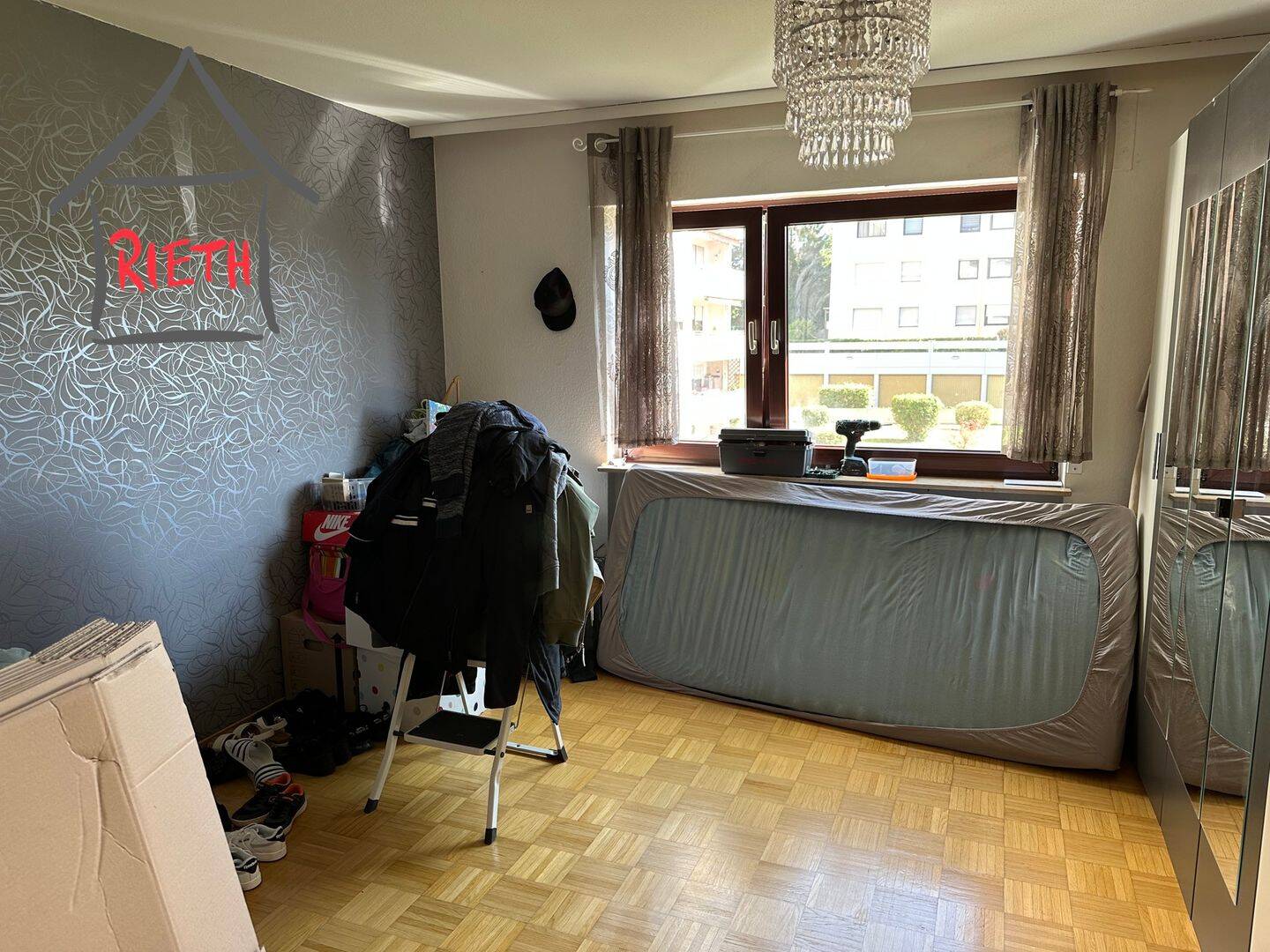 Bild 8