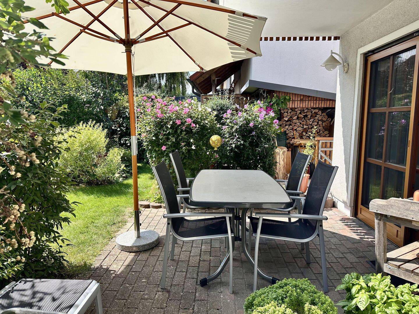 Bild 9
