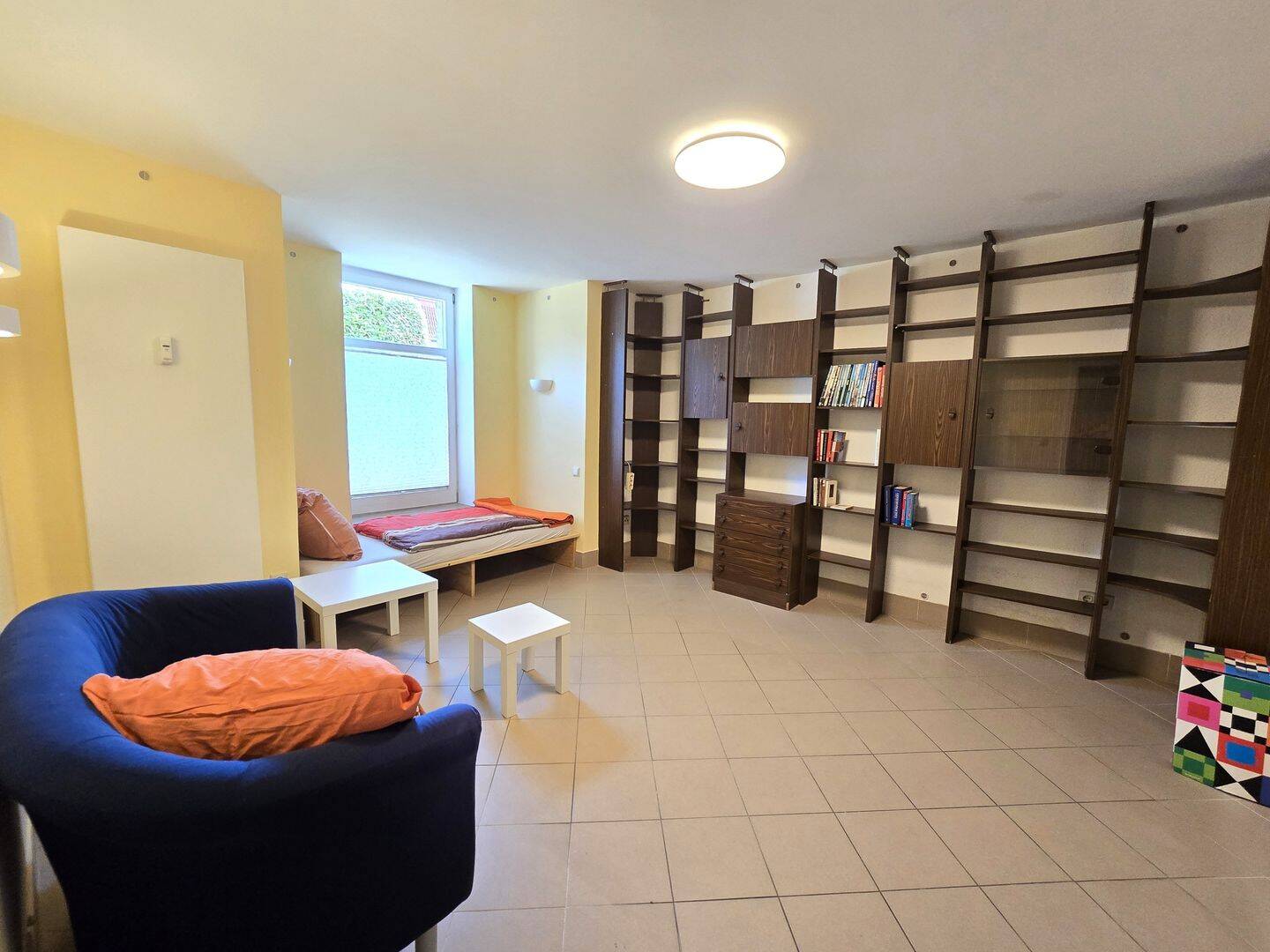 Bild 9