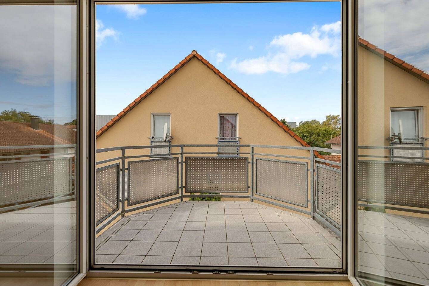 Bild 11