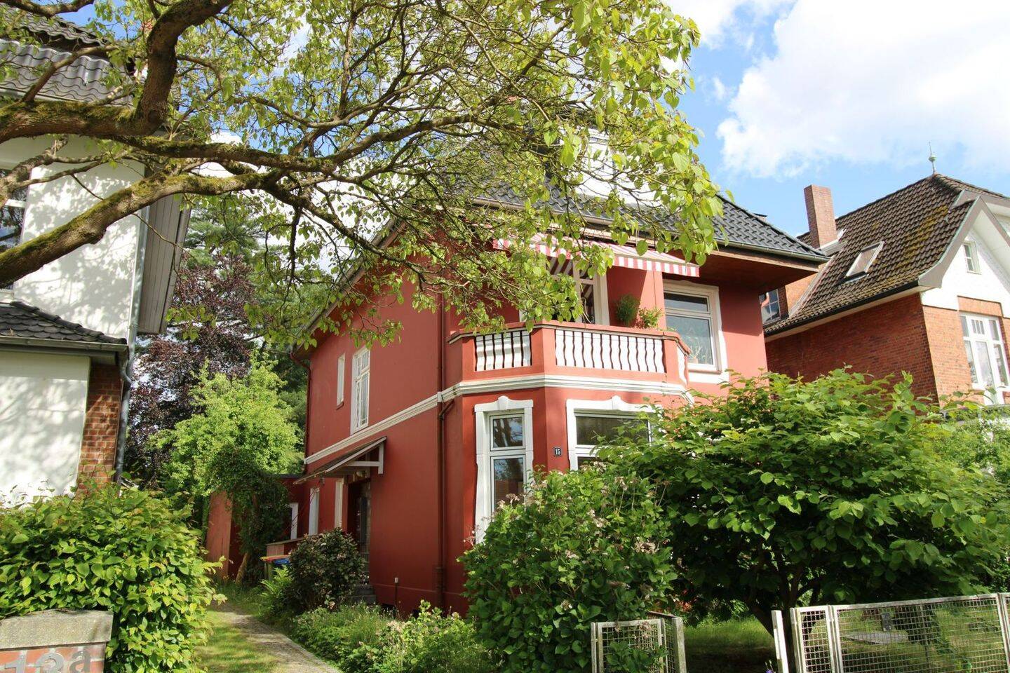 Bild 9
