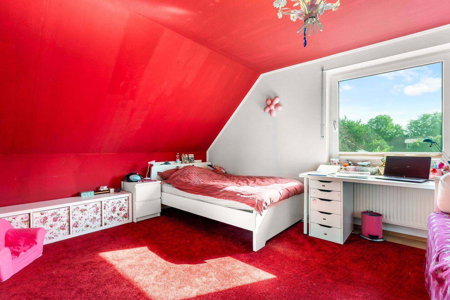 Bild 12