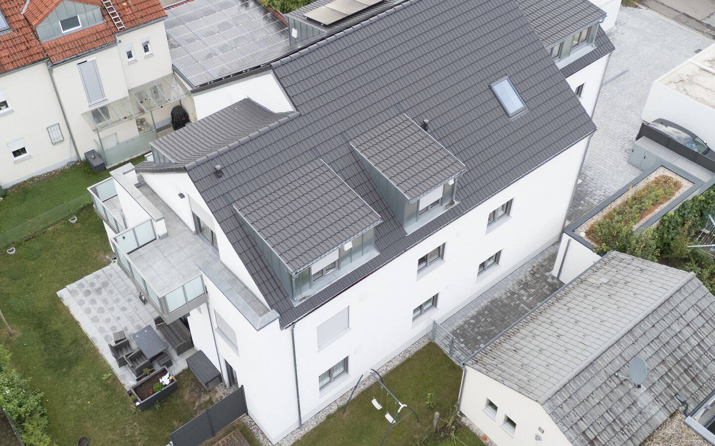 Bild 4